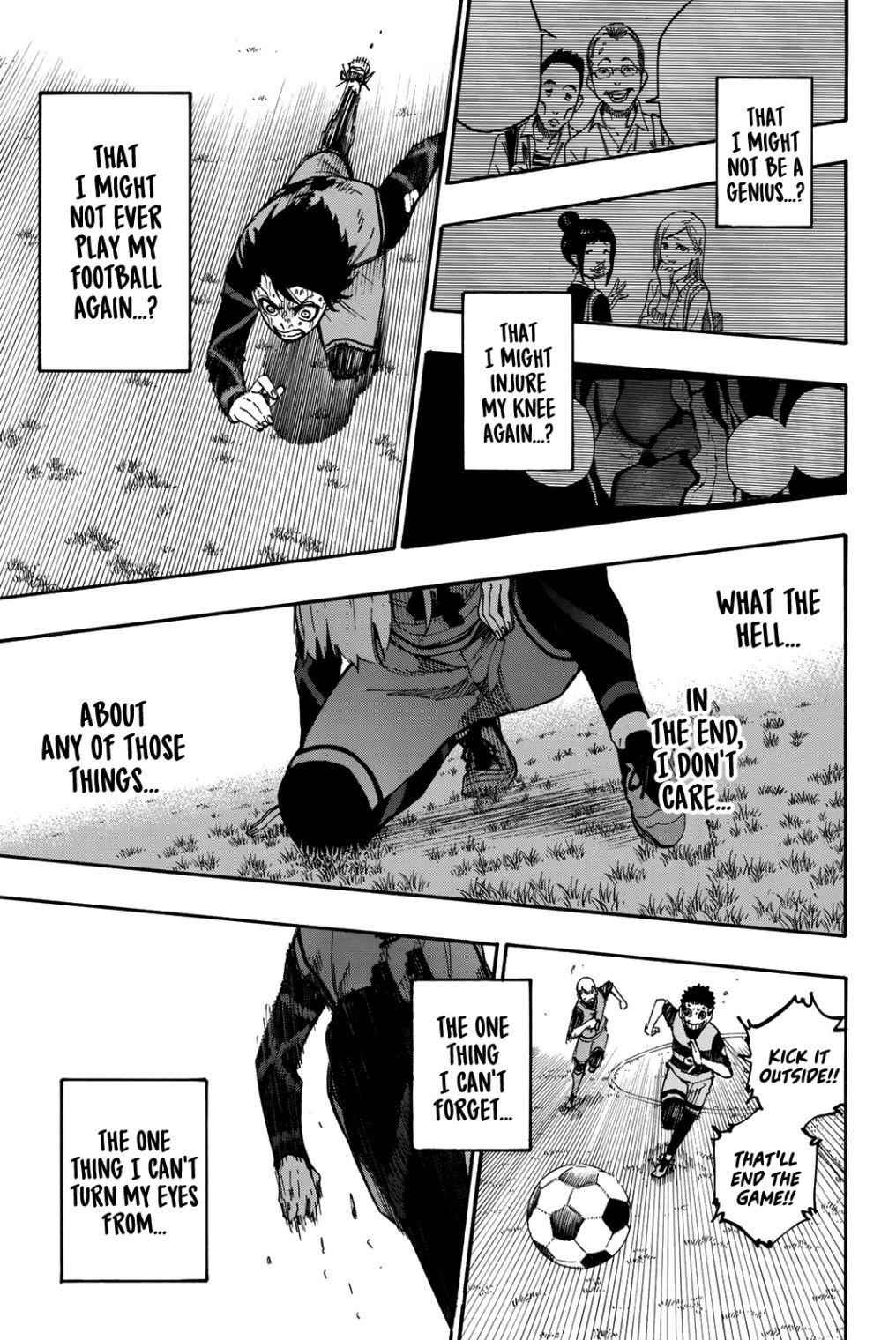 Chapter 20 (Image 16)
