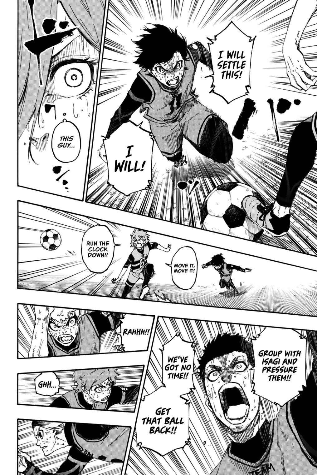 Chapter 20 (Image 9)