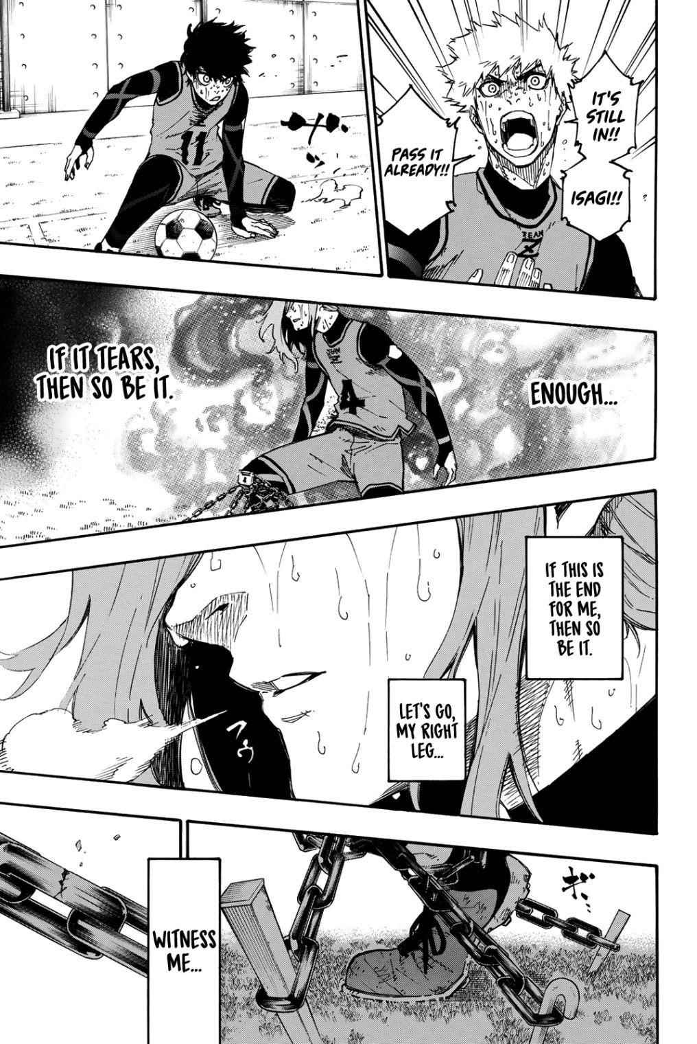 Chapter 20 (Image 18)