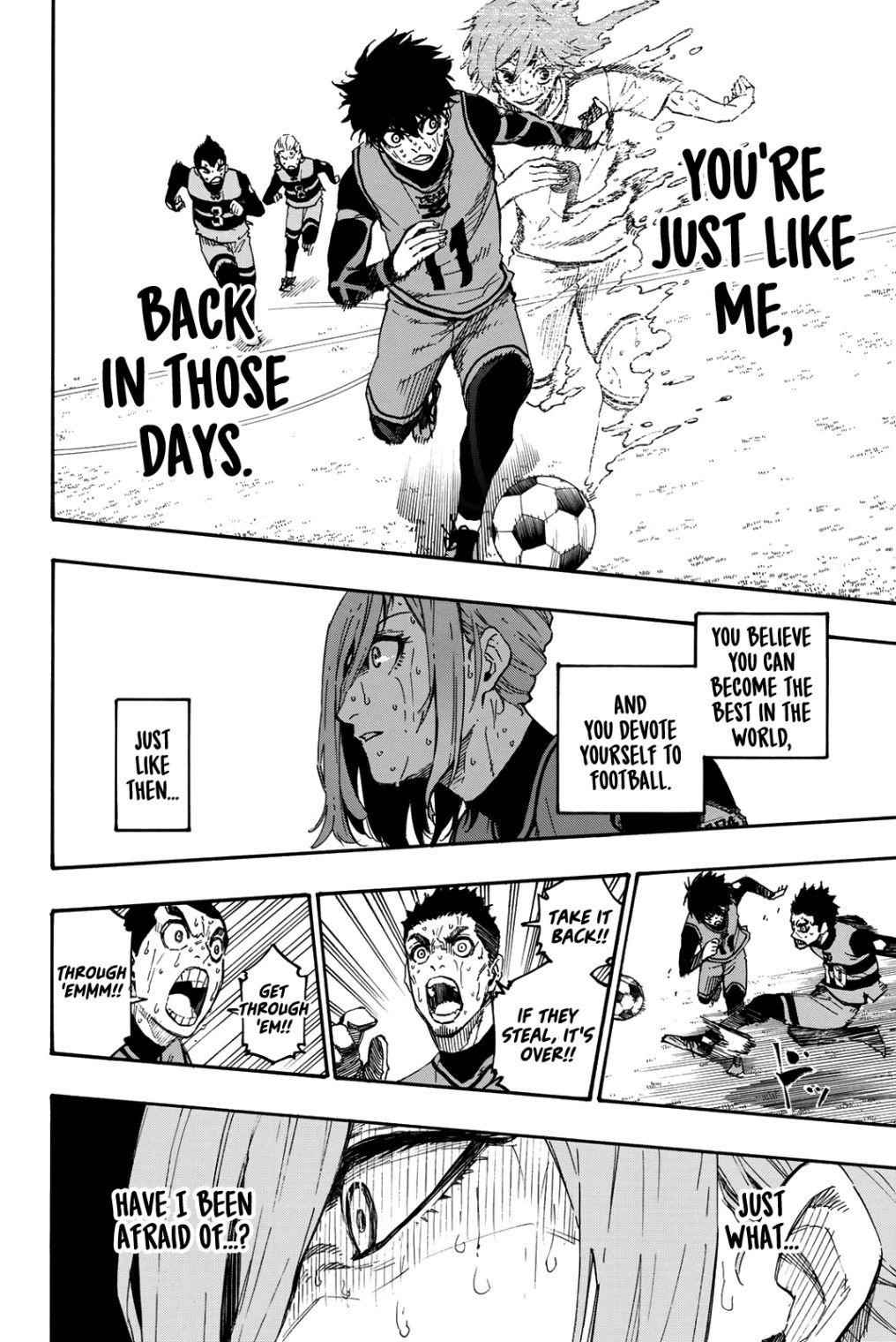 Chapter 20 (Image 15)