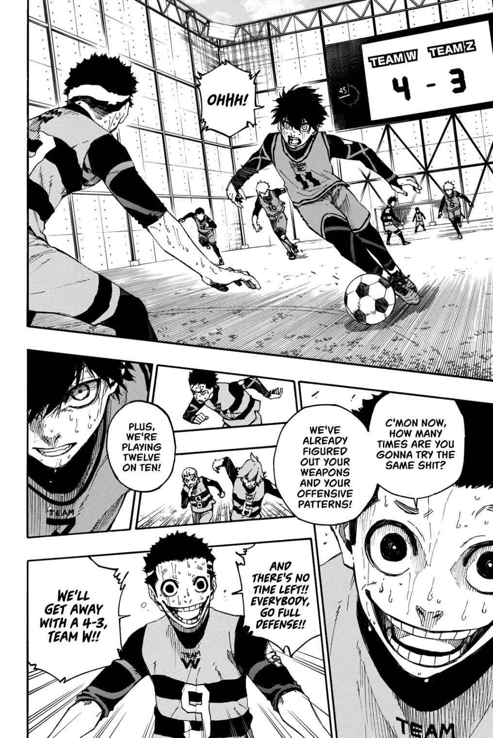 Chapter 20 (Image 3)