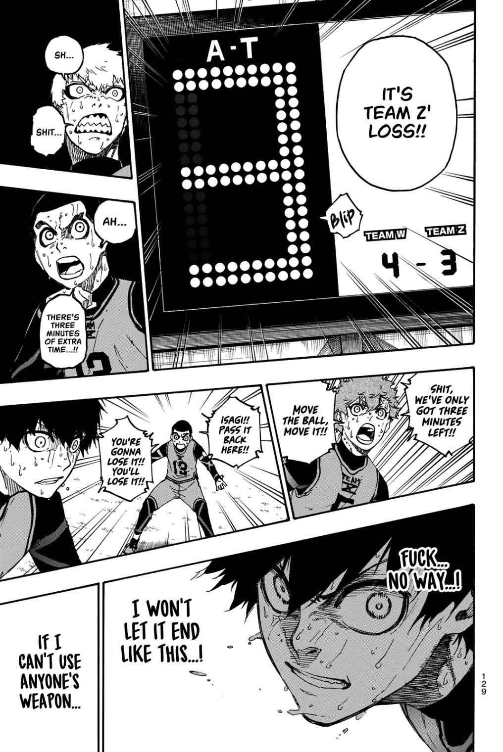 Chapter 20 (Image 6)