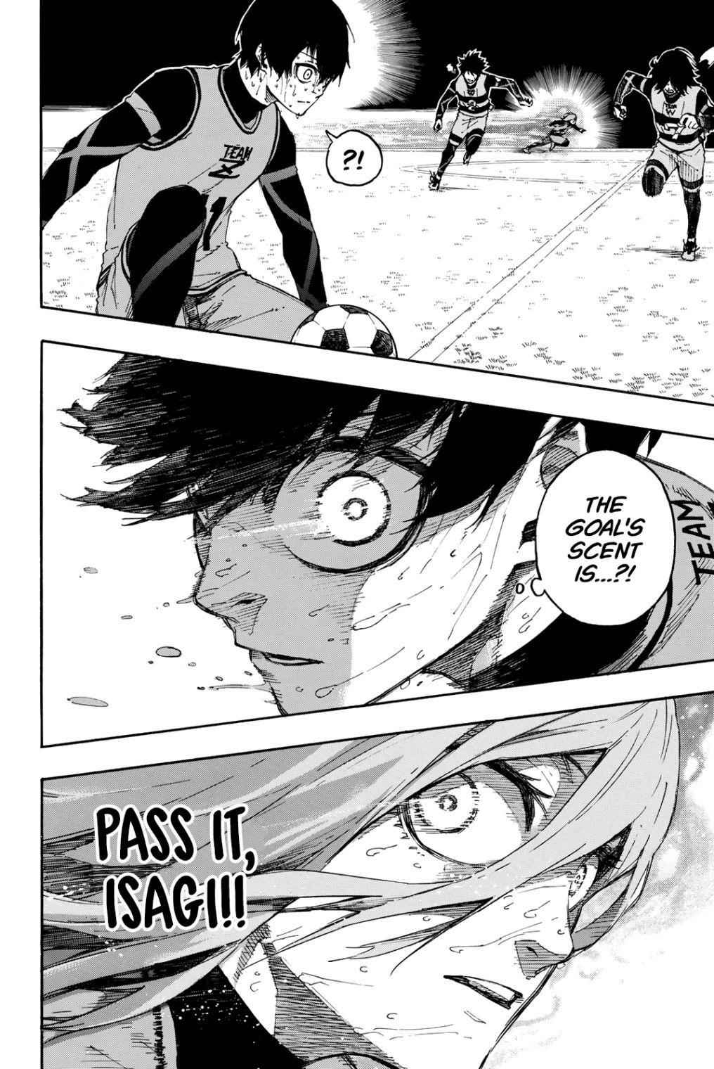 Chapter 20 (Image 20)