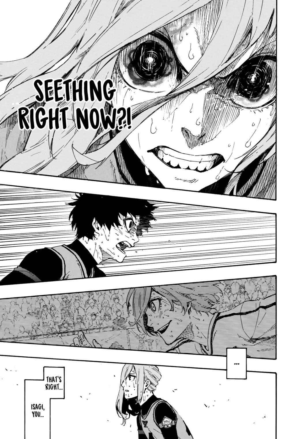 Chapter 20 (Image 14)