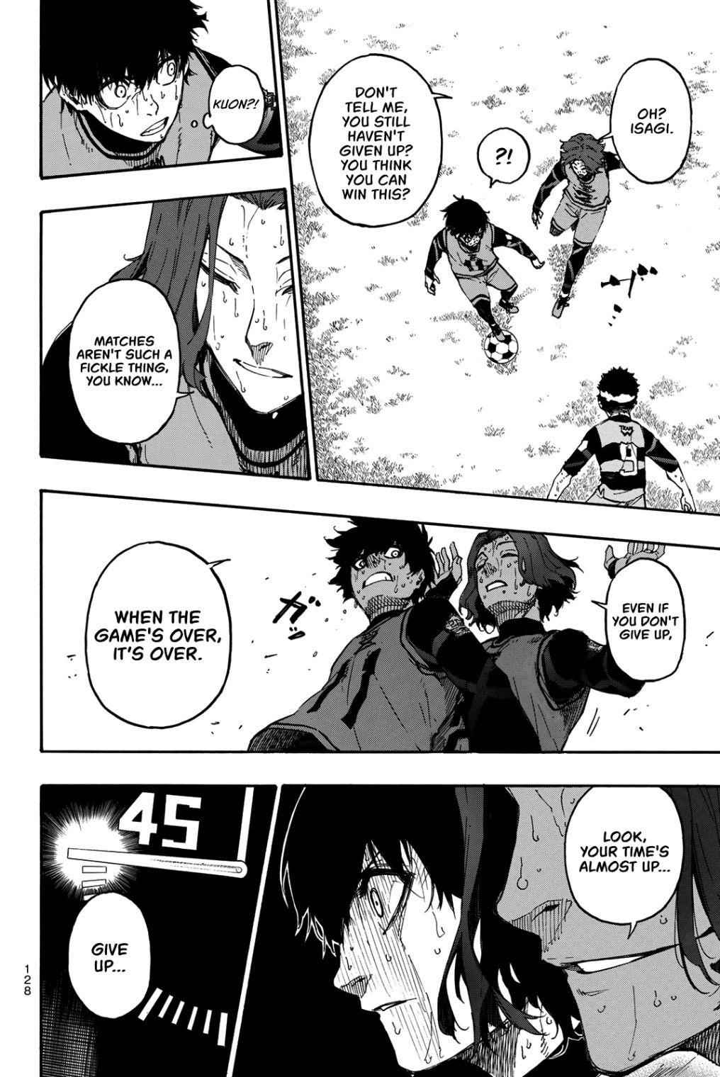Chapter 20 (Image 5)