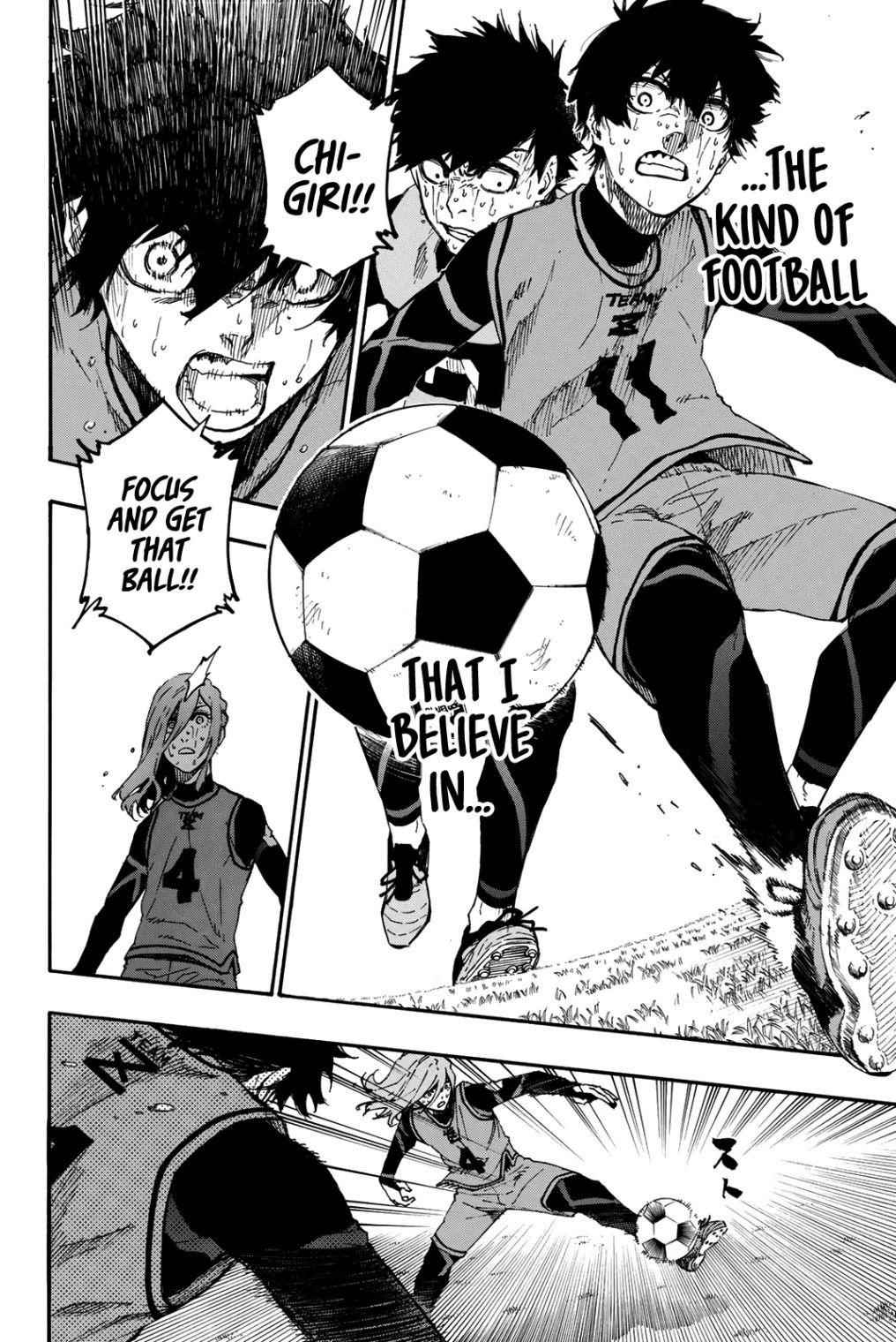 Chapter 20 (Image 11)