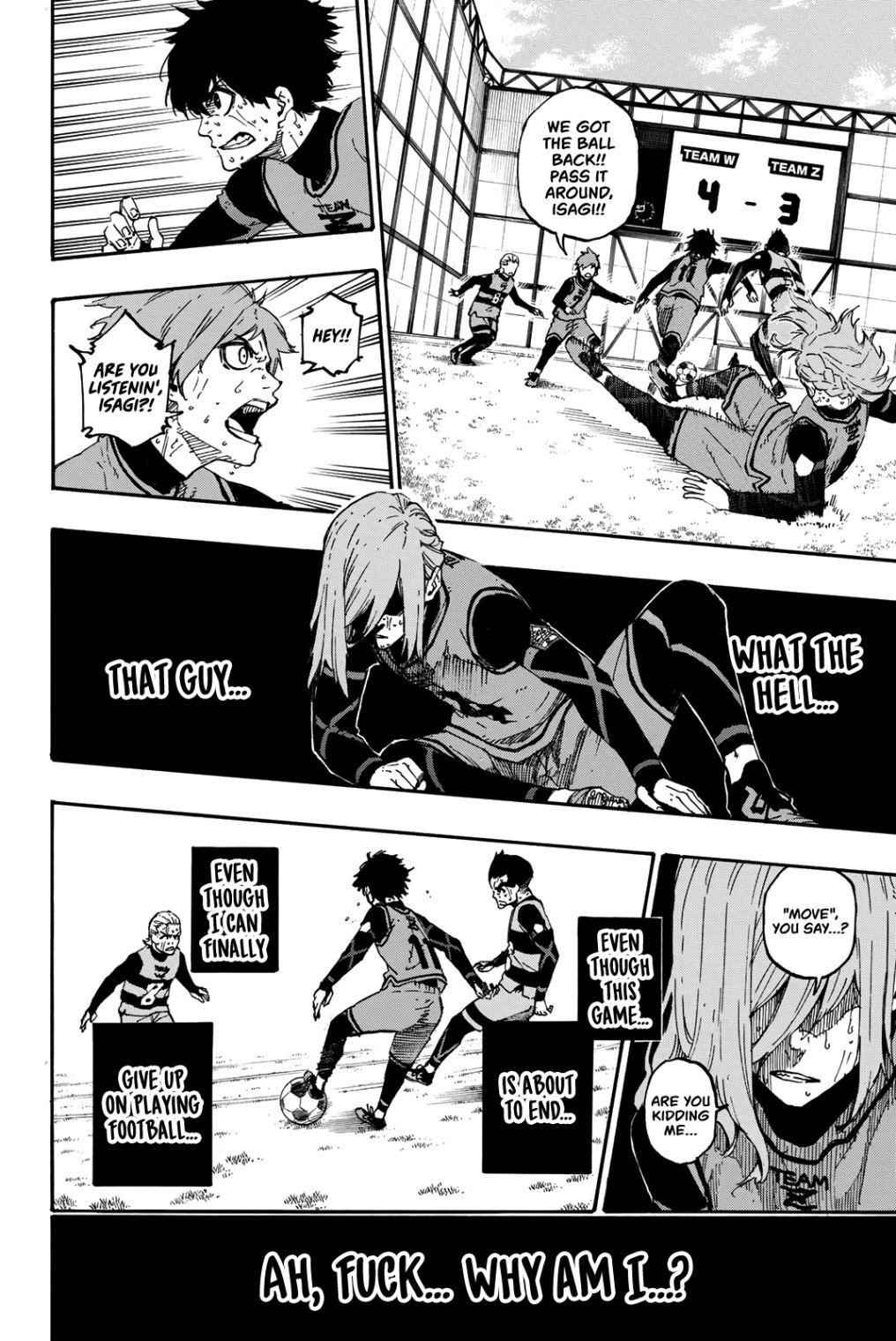 Chapter 20 (Image 13)