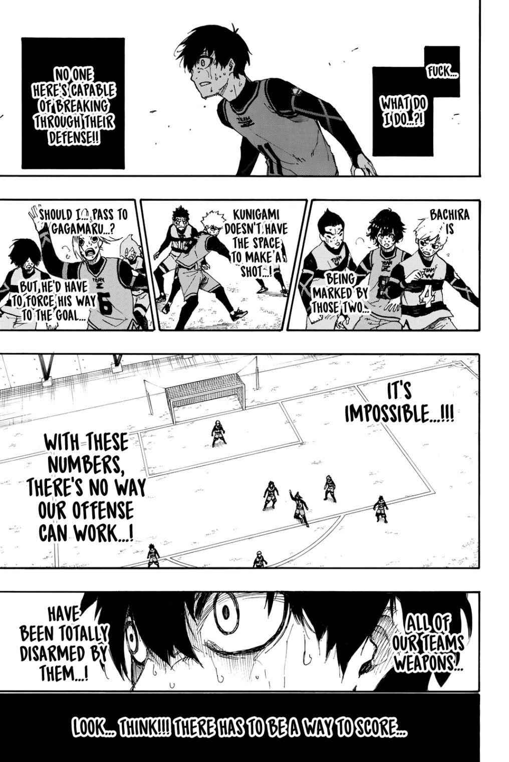 Chapter 20 (Image 4)