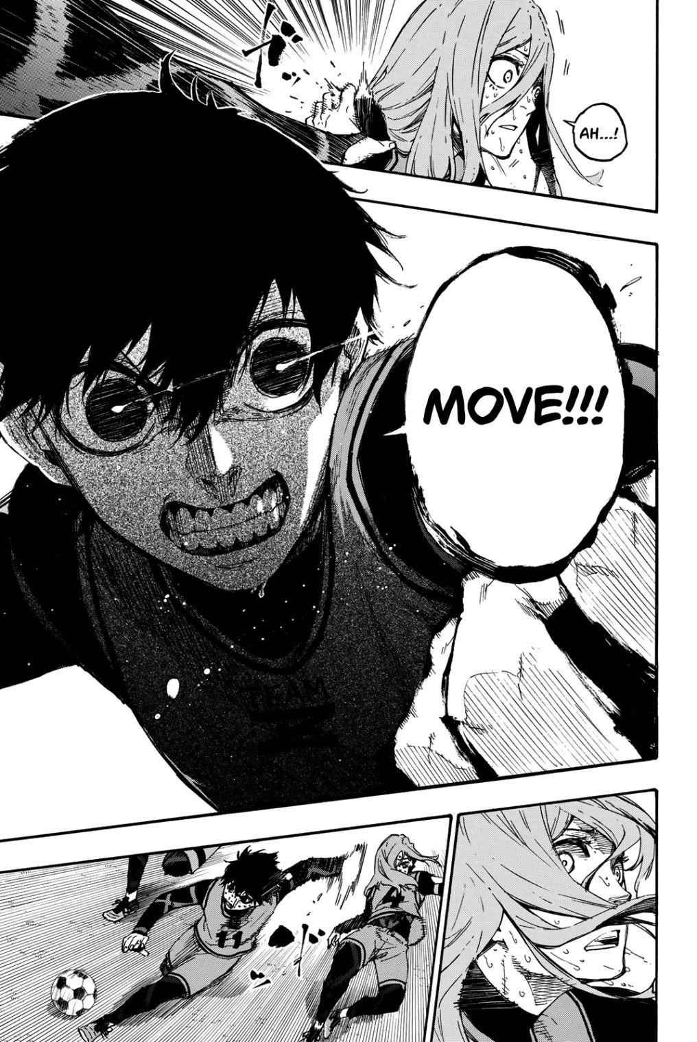 Chapter 20 (Image 12)