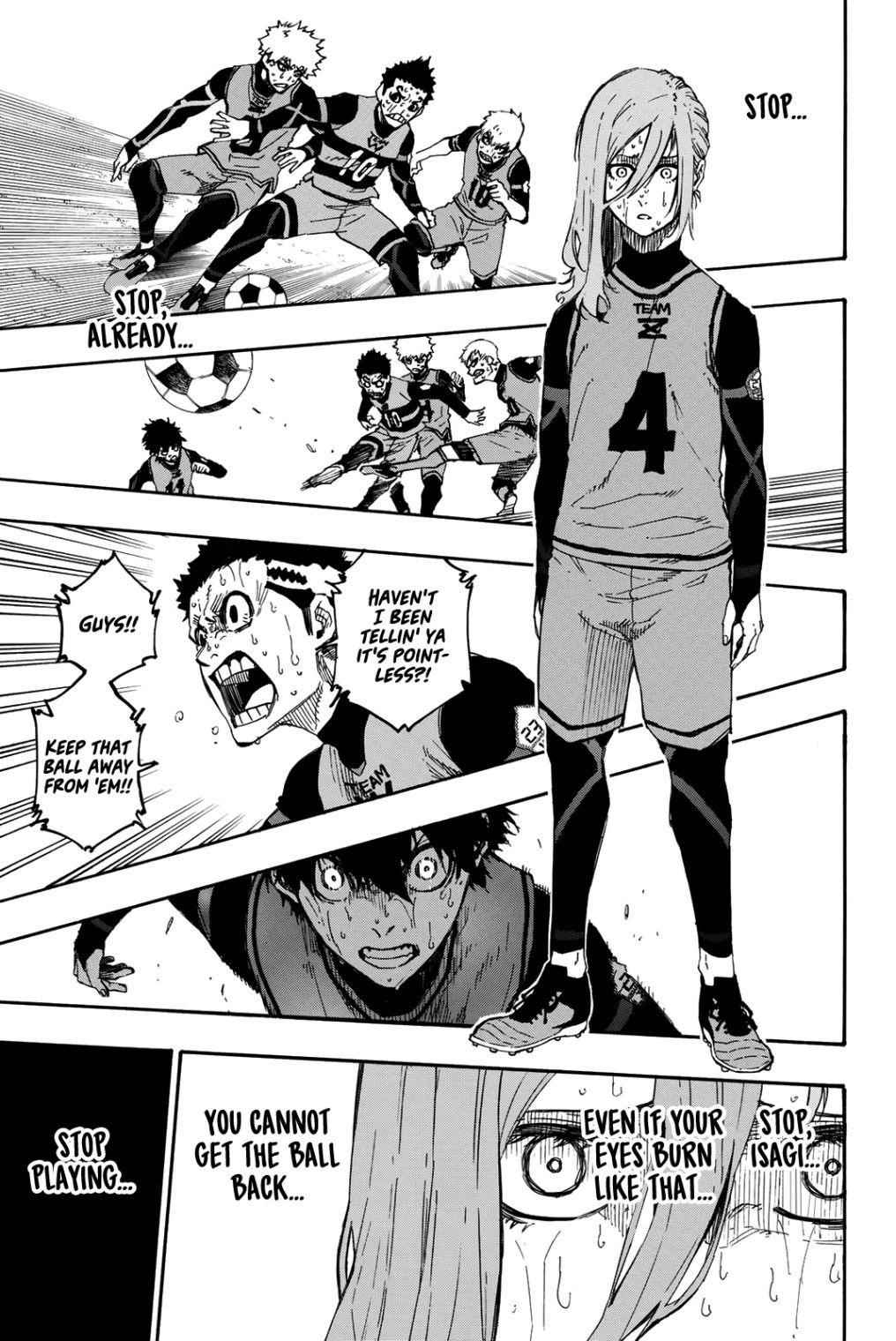 Chapter 20 (Image 10)