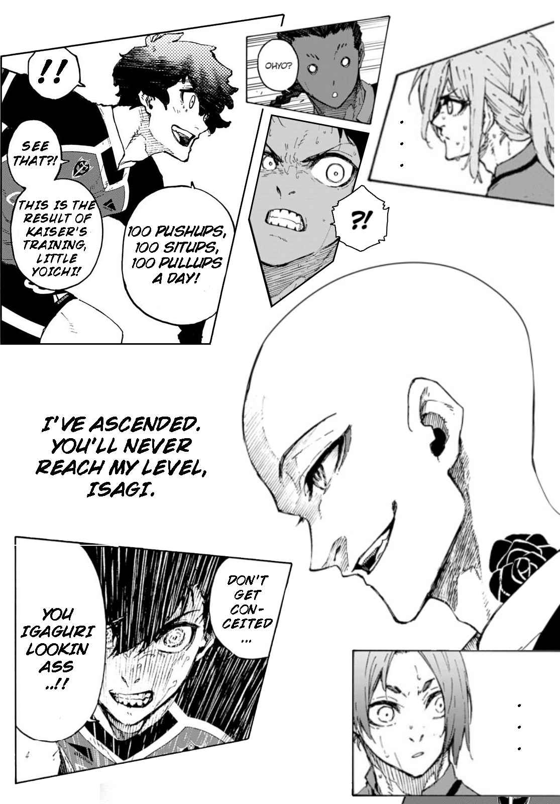 Chapter 200 (Image 19)