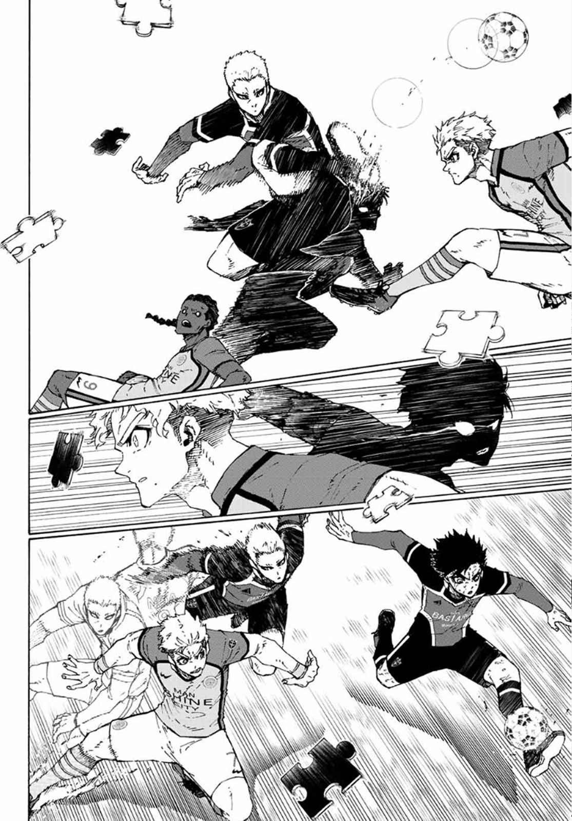 Chapter 200 (Image 5)
