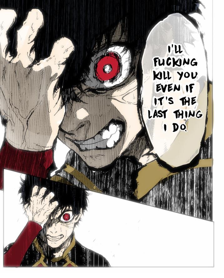 Chapter 200 (Image 20)