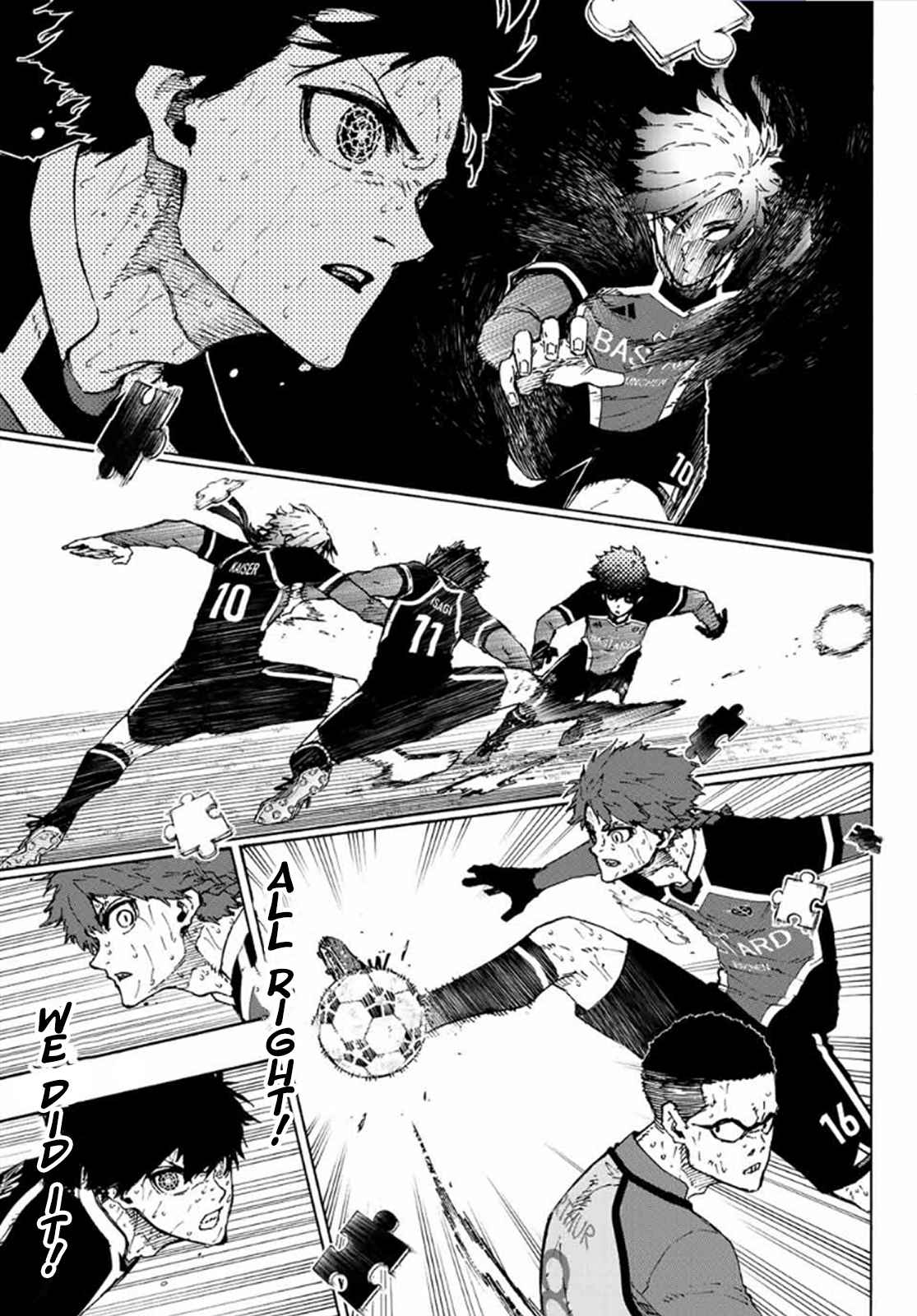 Chapter 200 (Image 6)