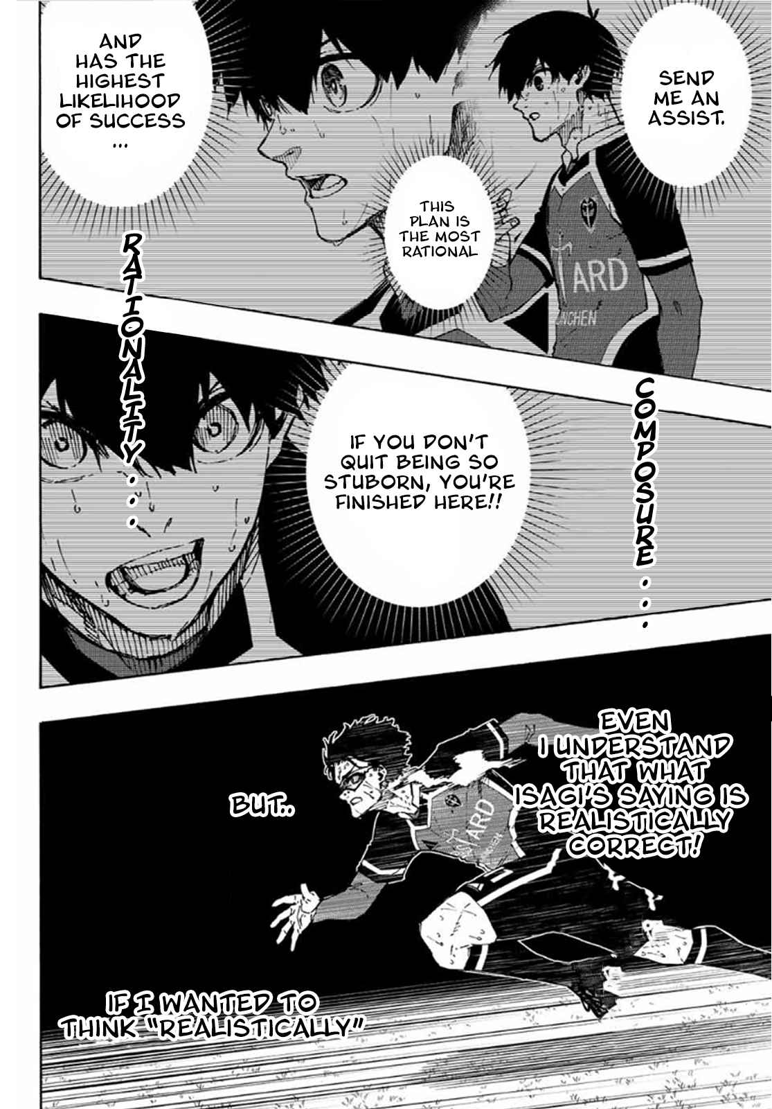 Chapter 200 (Image 11)