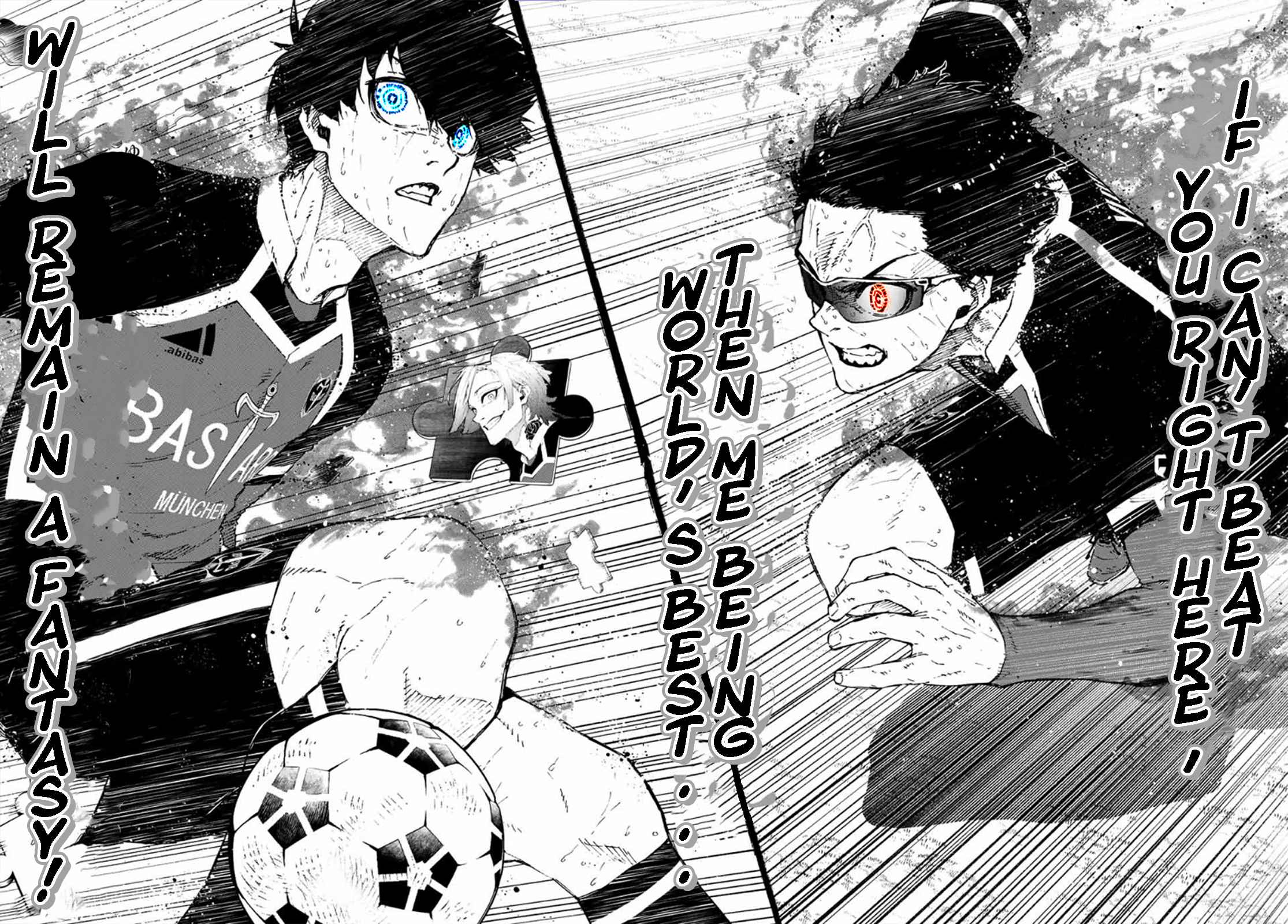 Chapter 200 (Image 17)