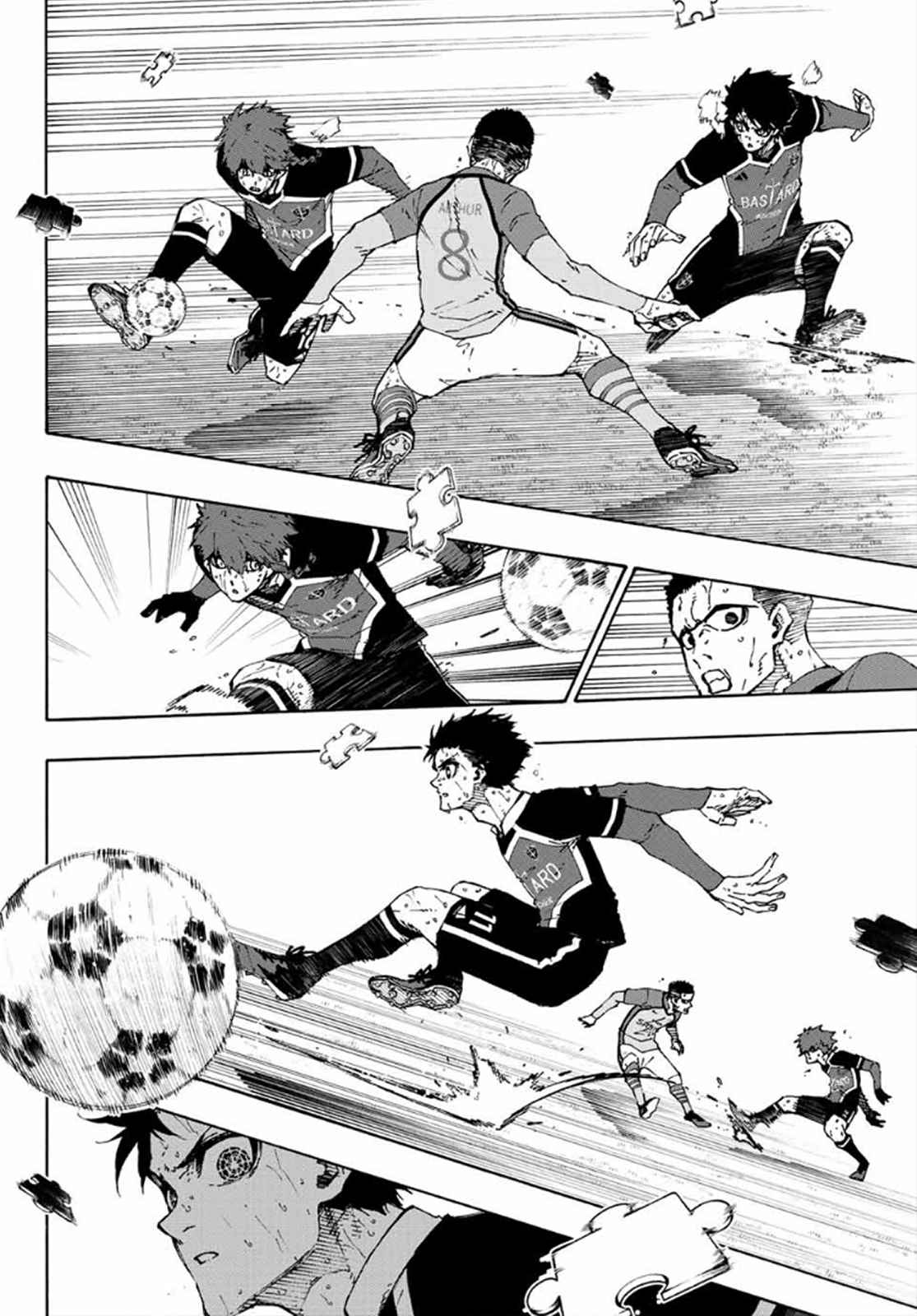 Chapter 200 (Image 3)