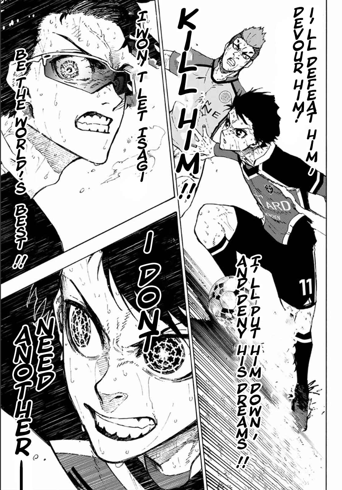 Chapter 200 (Image 16)