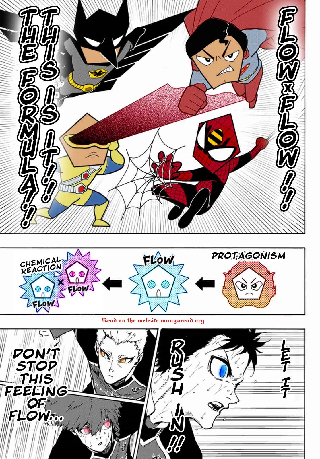 Chapter 200 (Image 8)