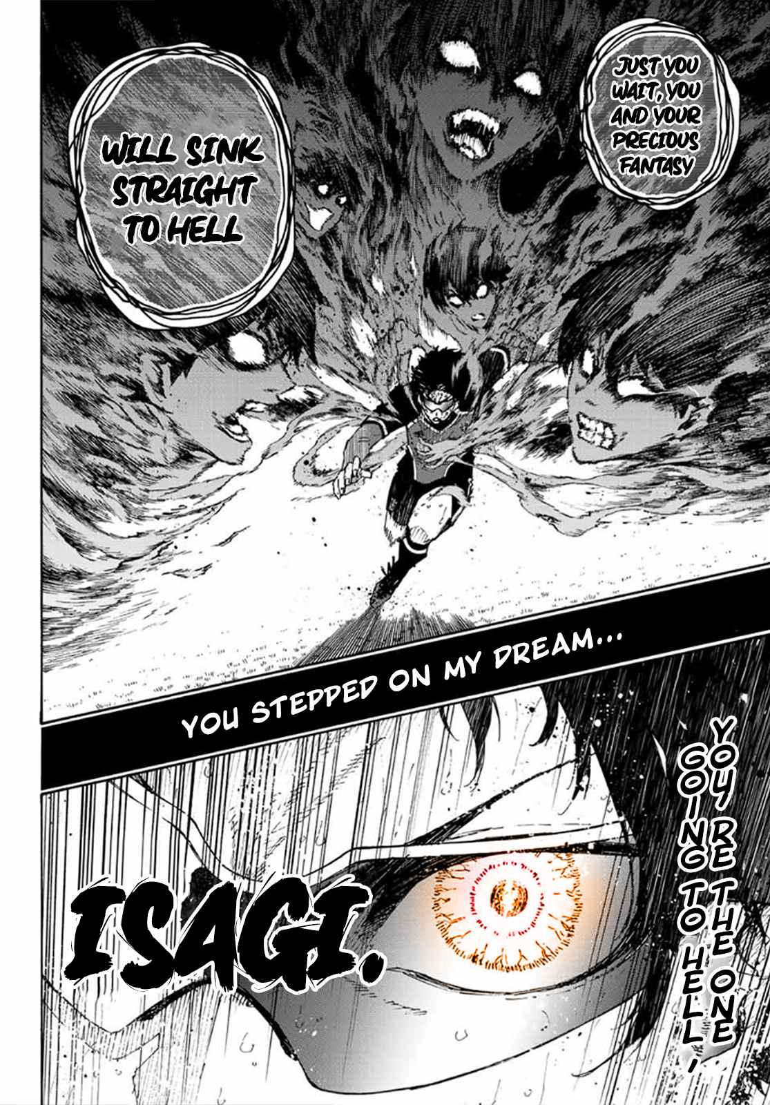 Chapter 200 (Image 13)