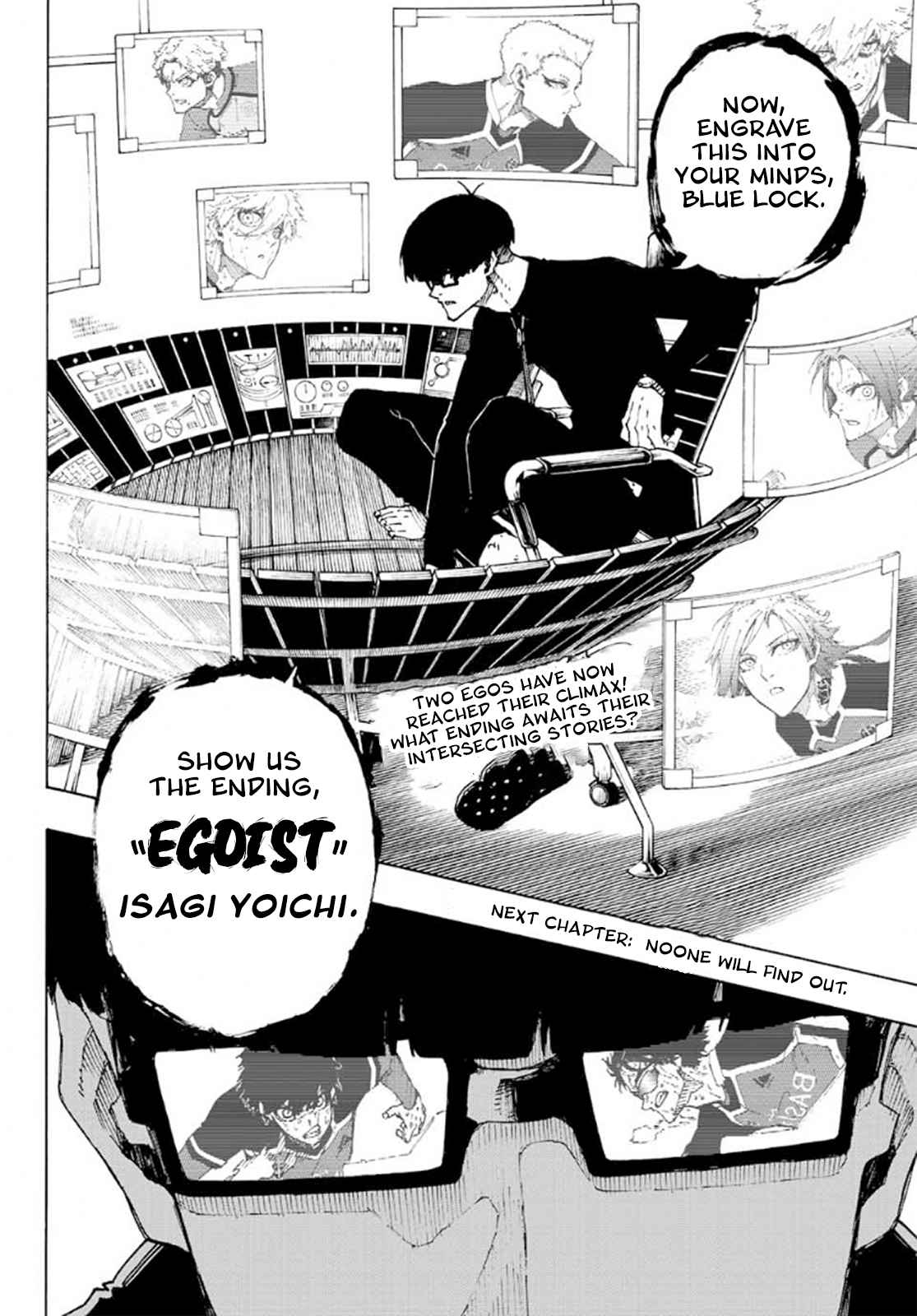 Chapter 200 (Image 18)