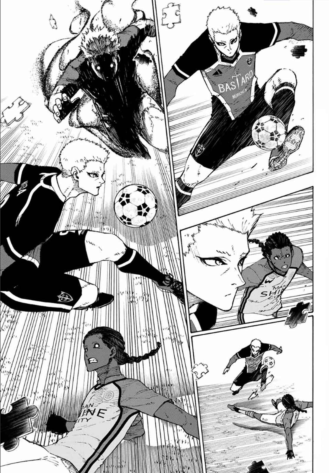 Chapter 200 (Image 4)