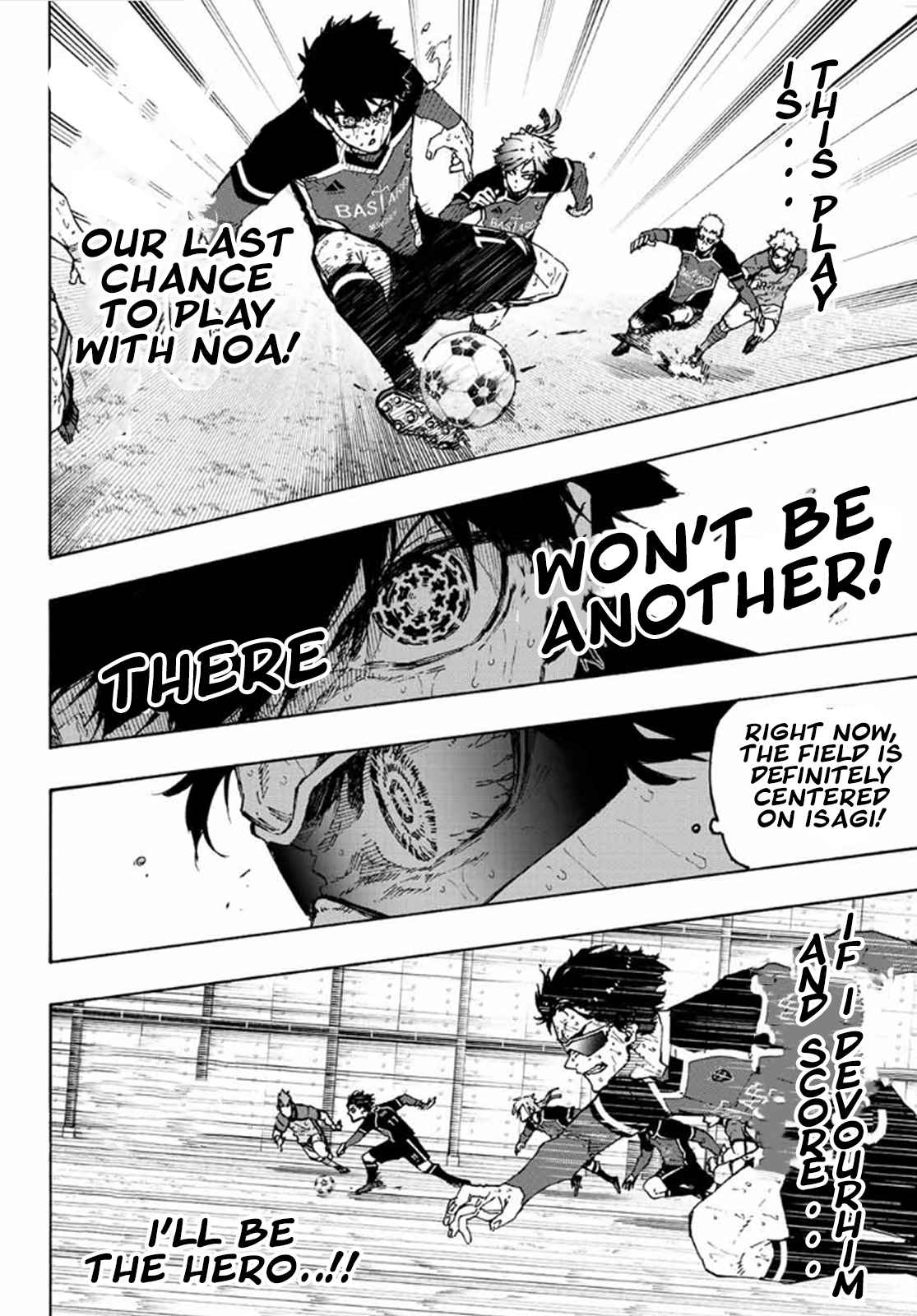 Chapter 200 (Image 15)