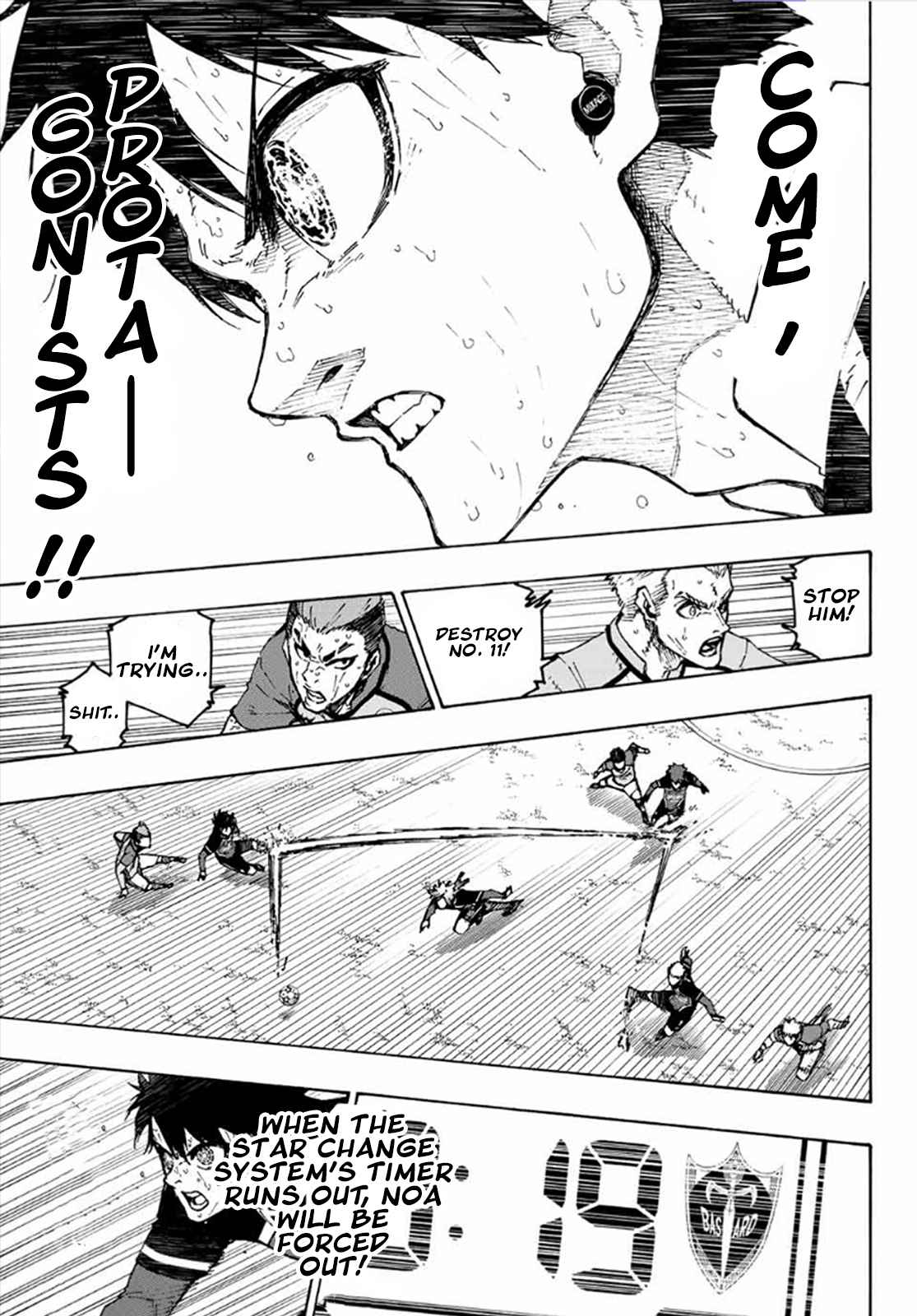 Chapter 200 (Image 14)