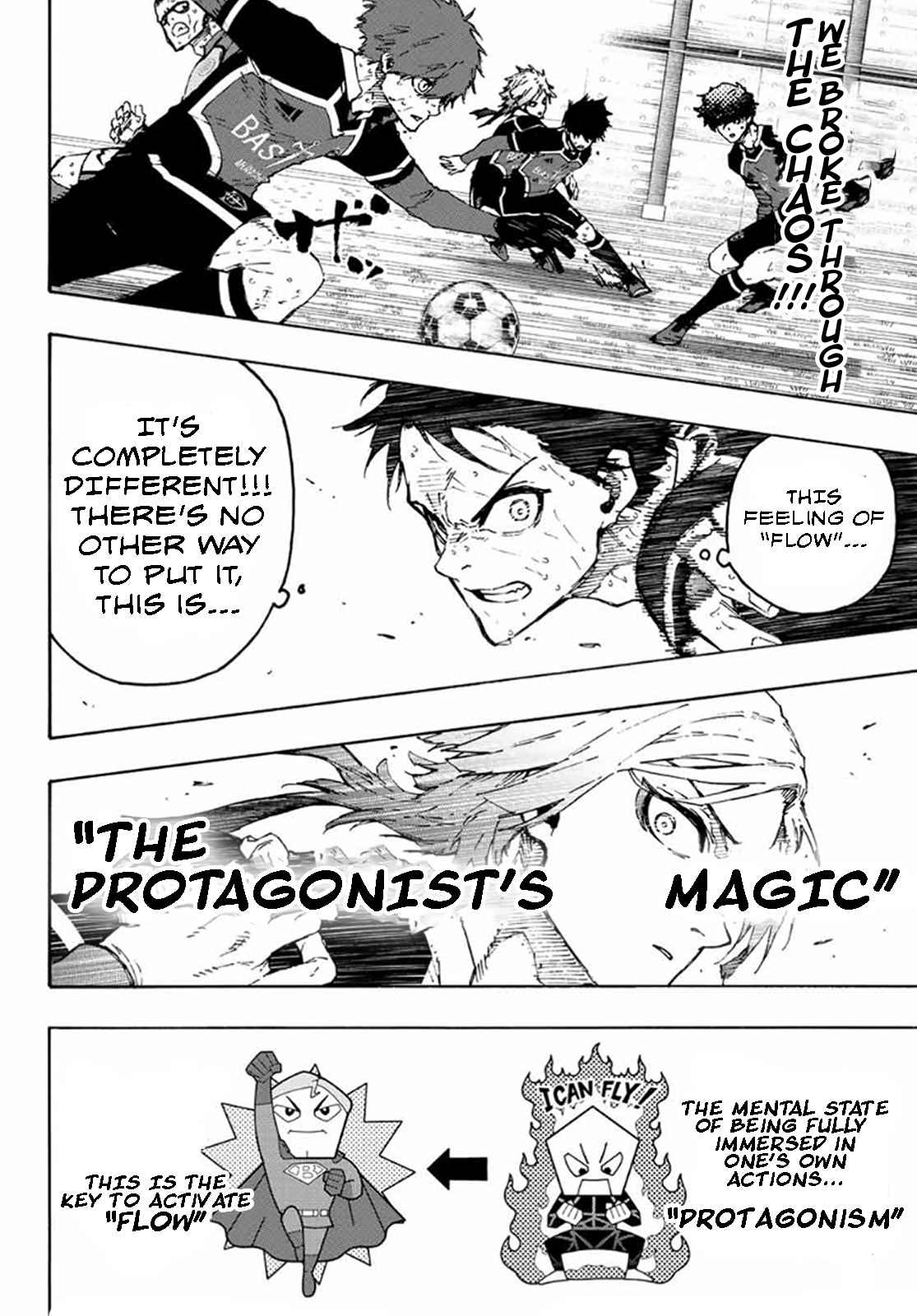 Chapter 200 (Image 7)