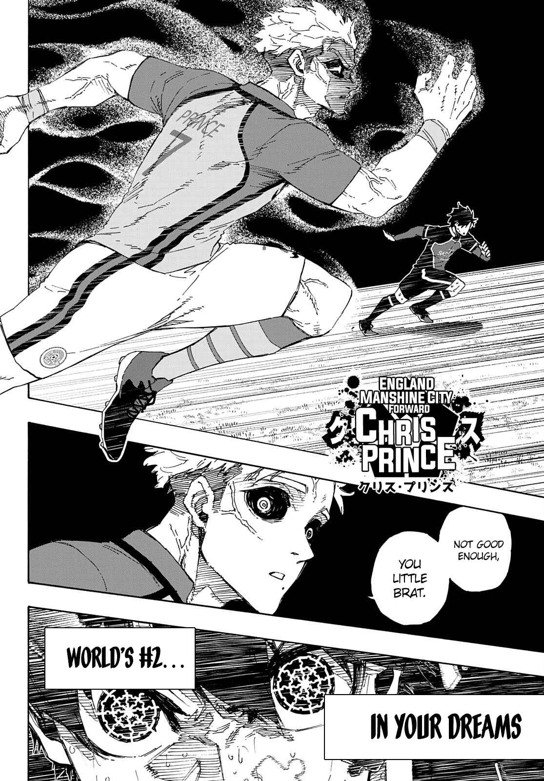 Chapter 201 (Image 16)