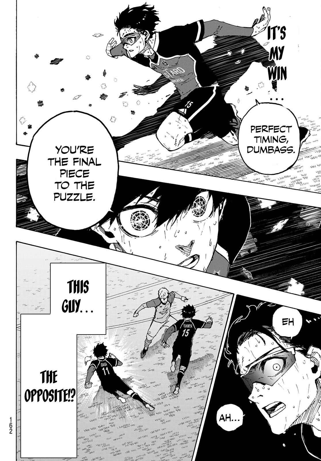 Chapter 201 (Image 12)