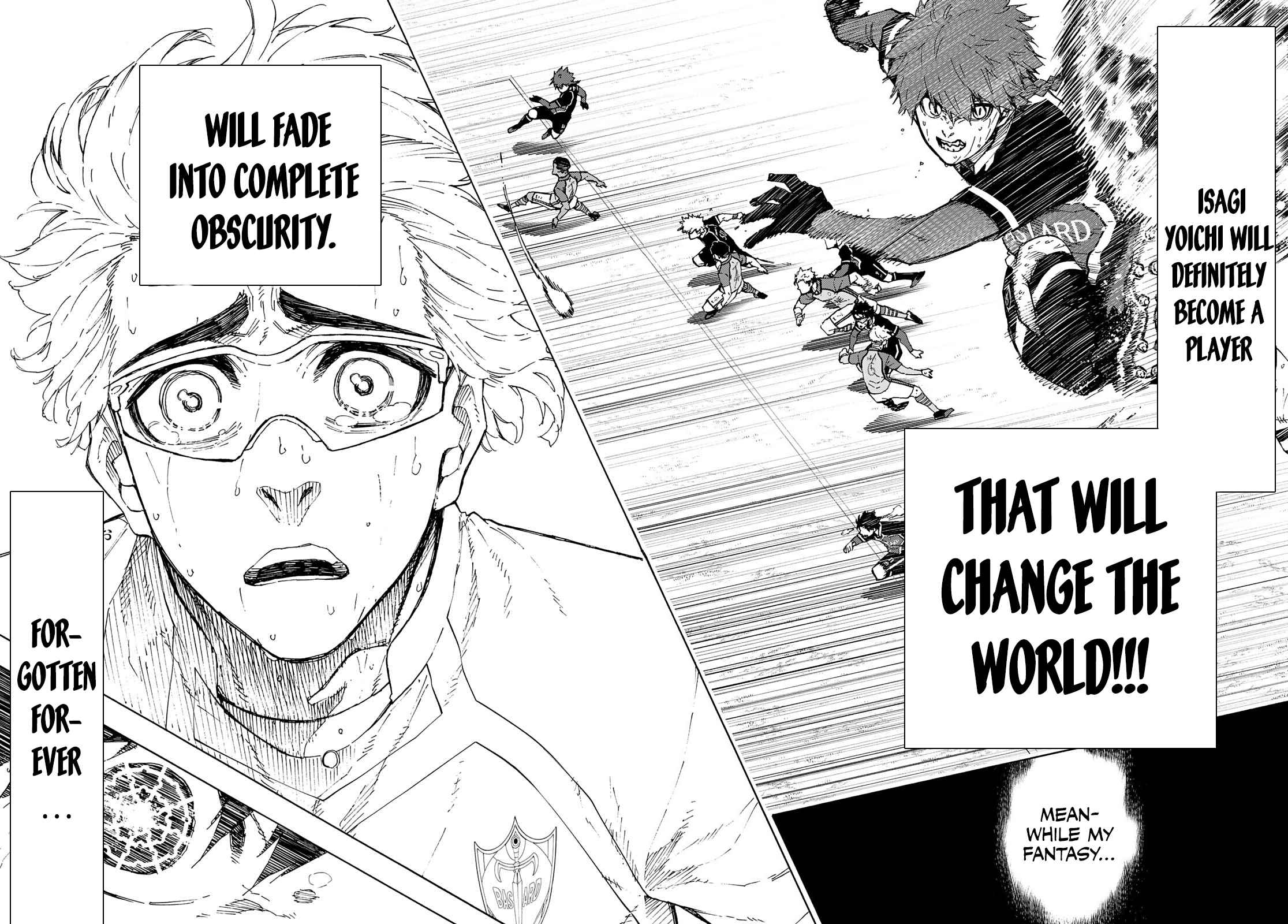 Chapter 201 (Image 15)
