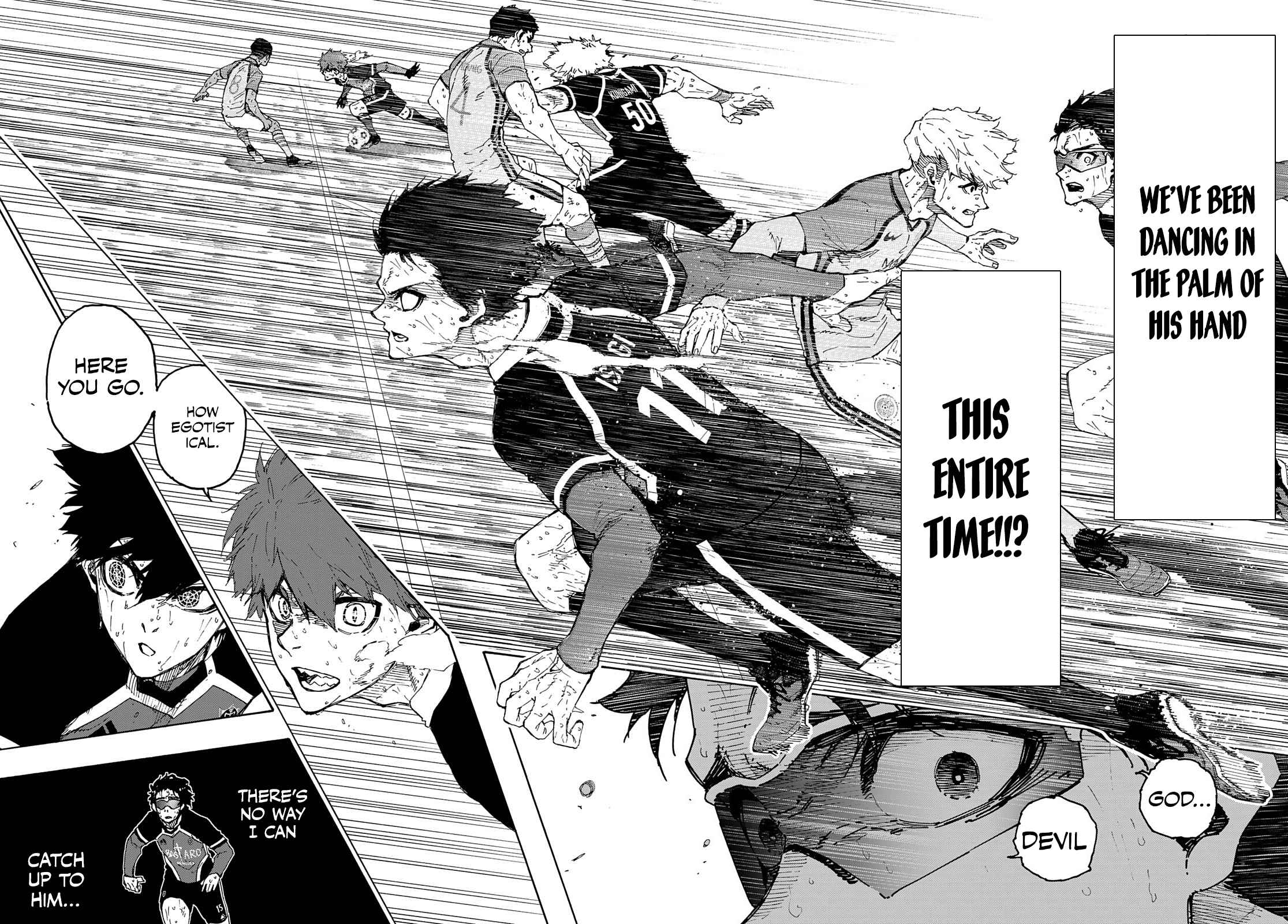 Chapter 201 (Image 14)