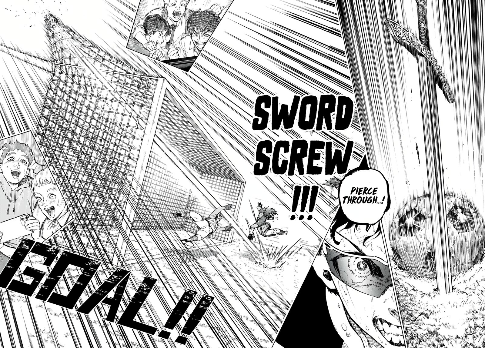 Chapter 202 (Image 18)