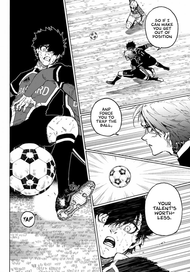 Chapter 202 (Image 4)