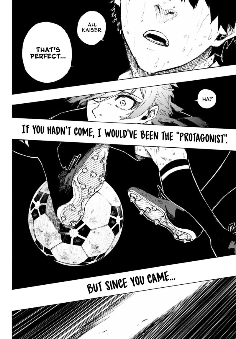Chapter 202 (Image 6)