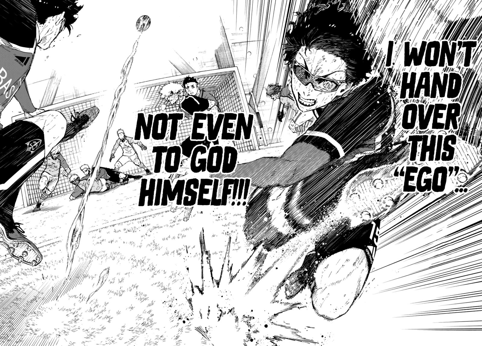 Chapter 202 (Image 14)