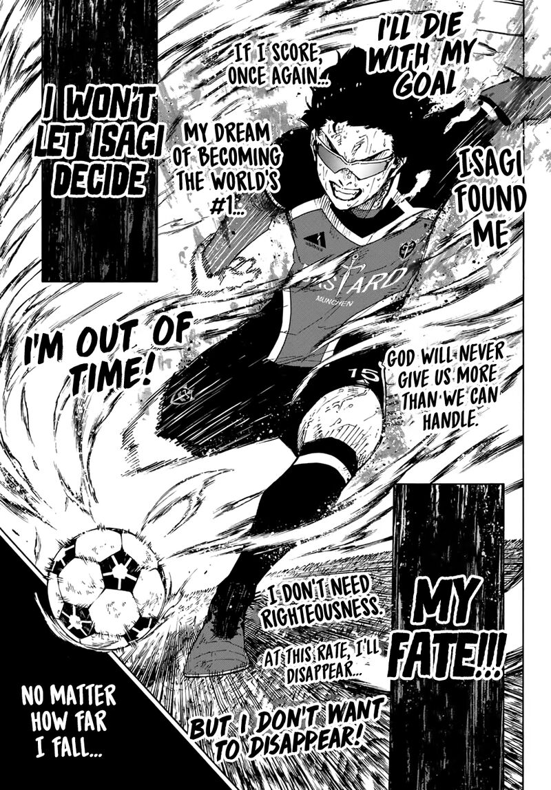 Chapter 202 (Image 13)