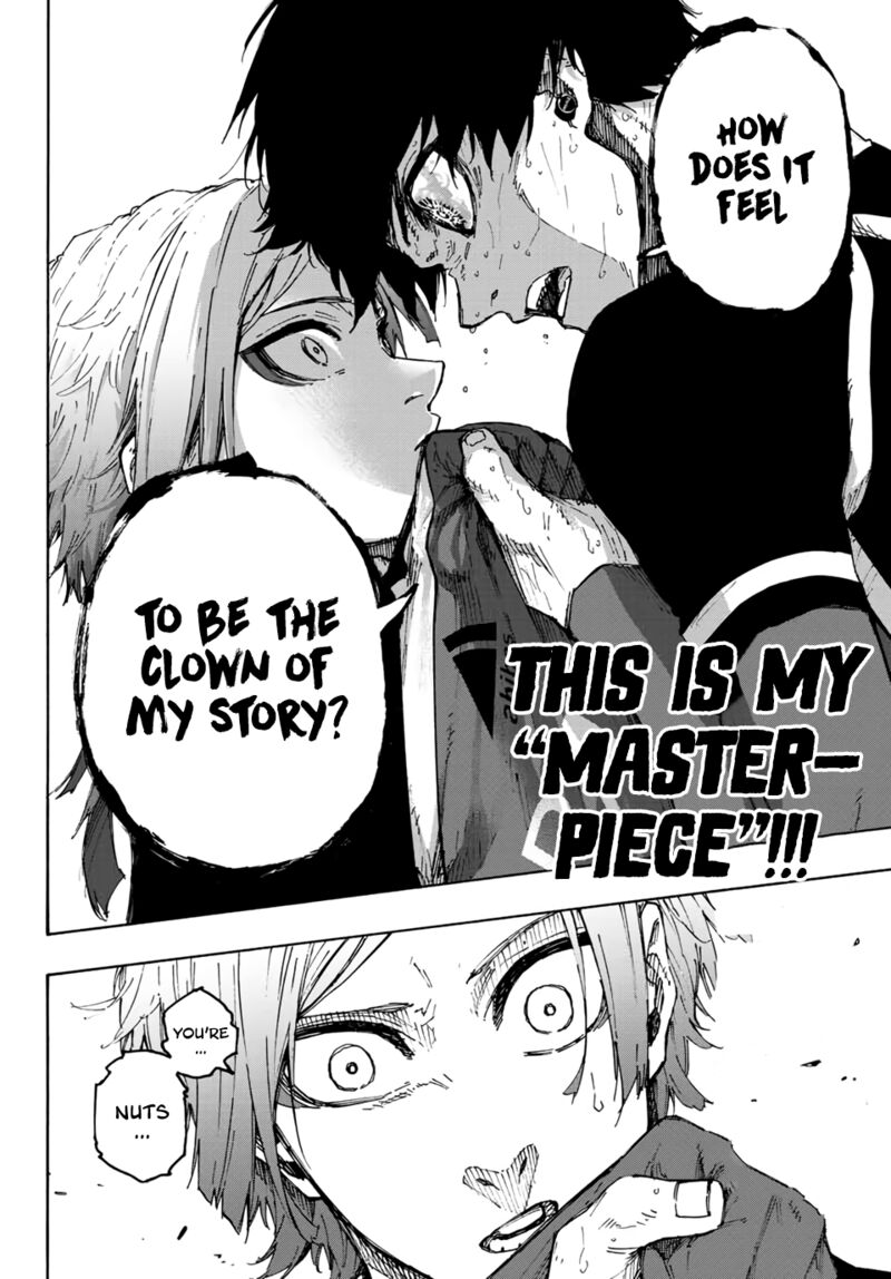 Chapter 202 (Image 10)