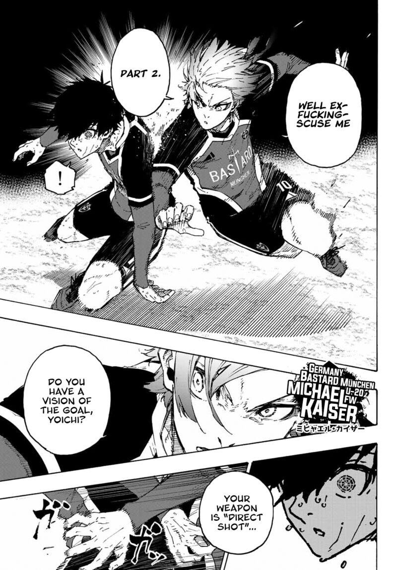 Chapter 202 (Image 3)