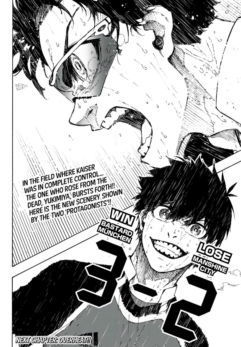 Chapter 202 (Image 19)