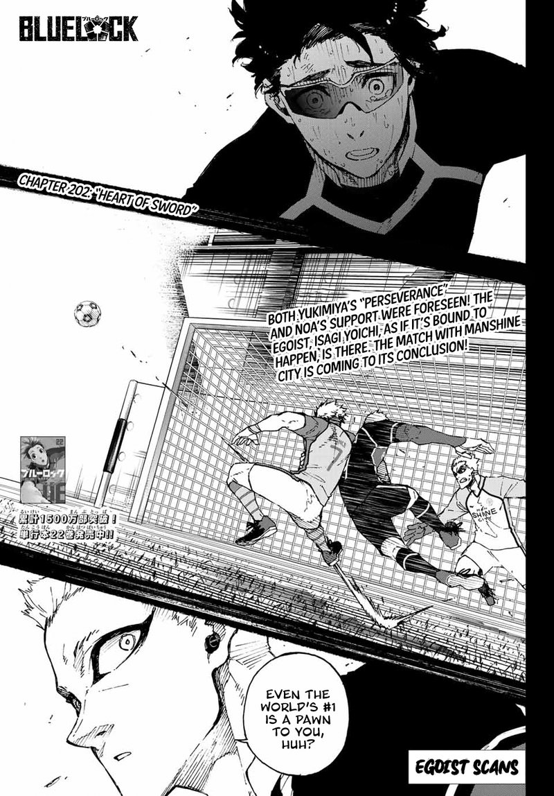 Chapter 202 (Image 1)