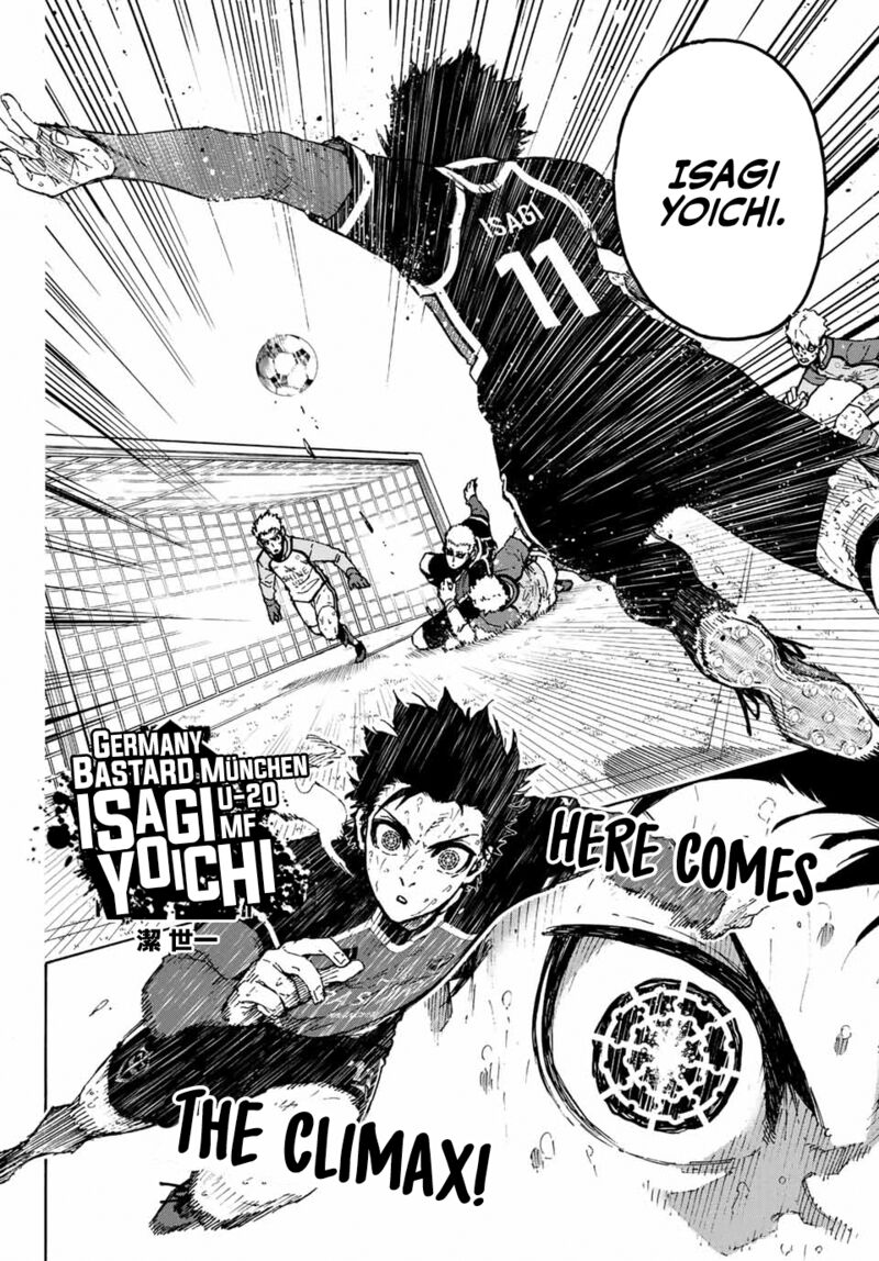 Chapter 202 (Image 2)