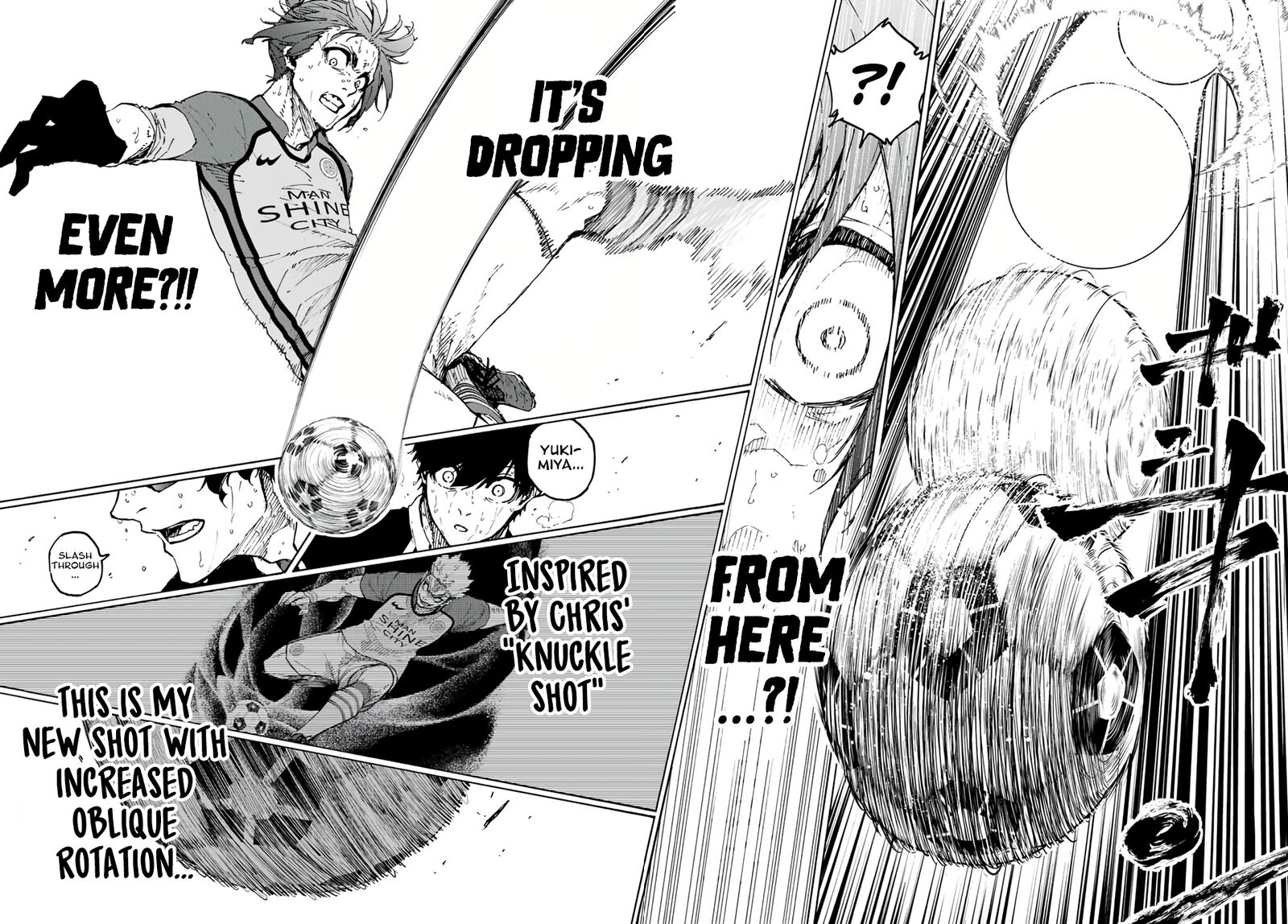 Chapter 202 (Image 17)