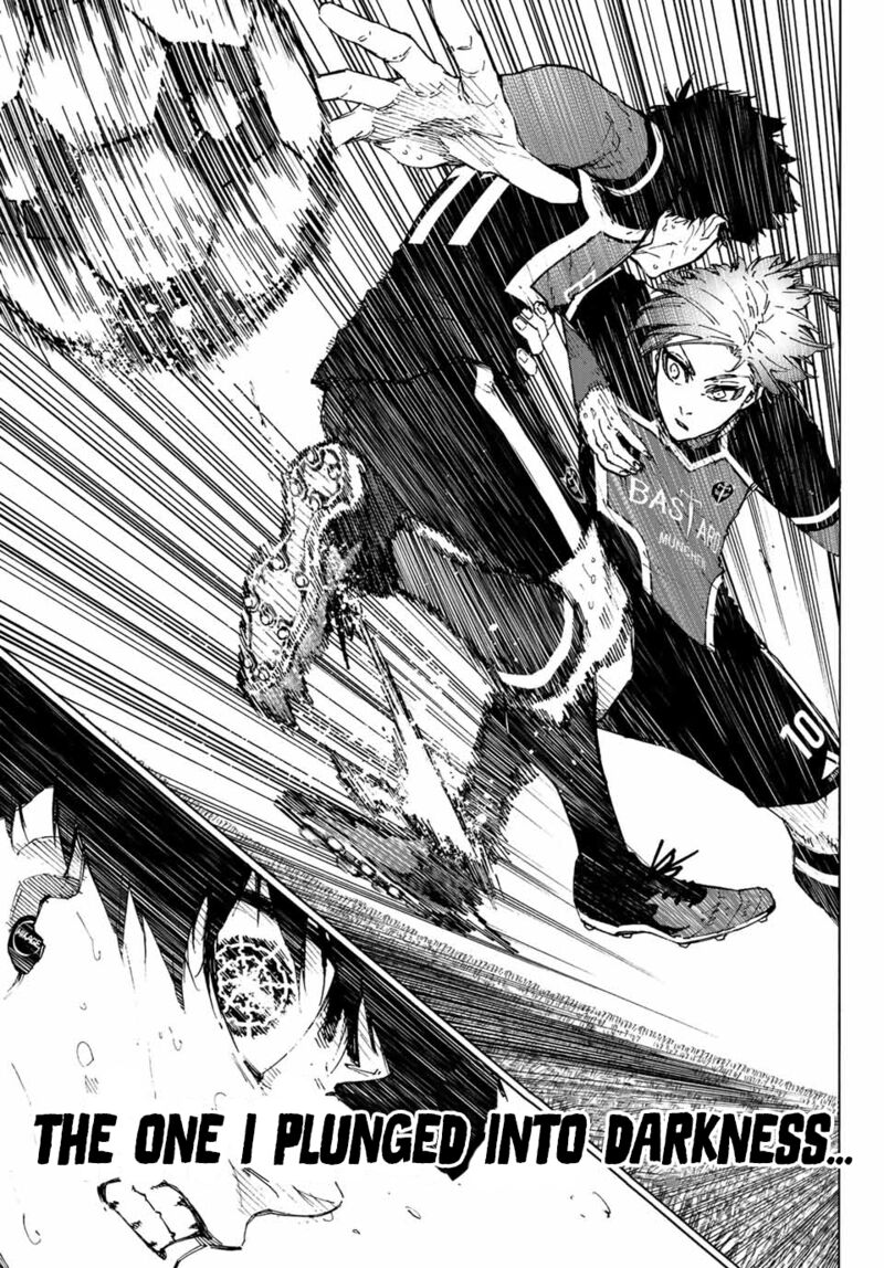 Chapter 202 (Image 7)