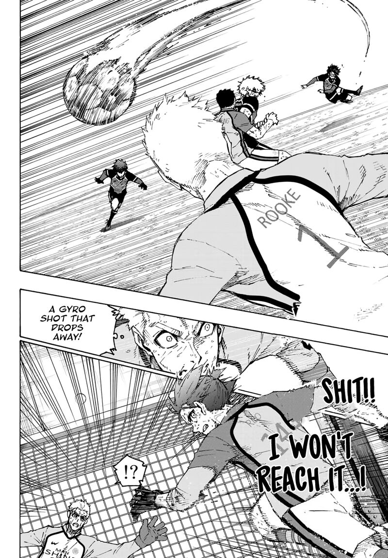 Chapter 202 (Image 15)