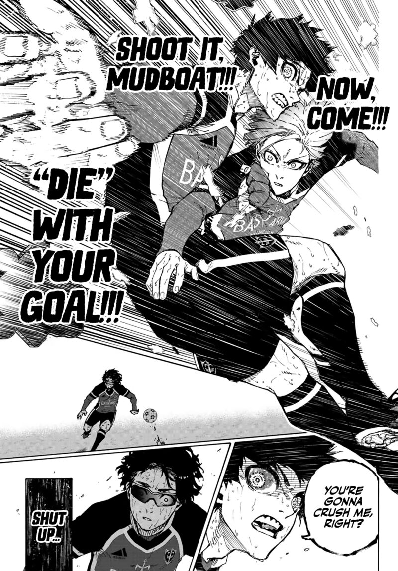 Chapter 202 (Image 11)