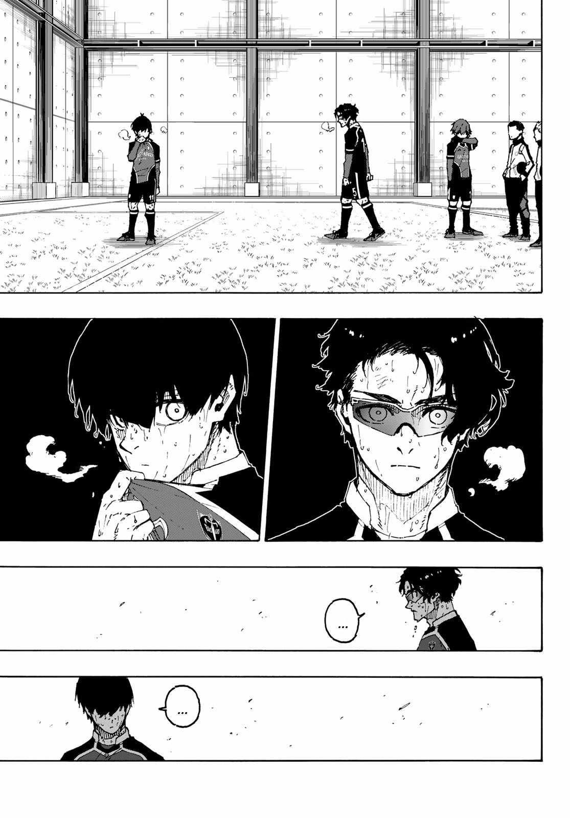 Chapter 203 (Image 7)