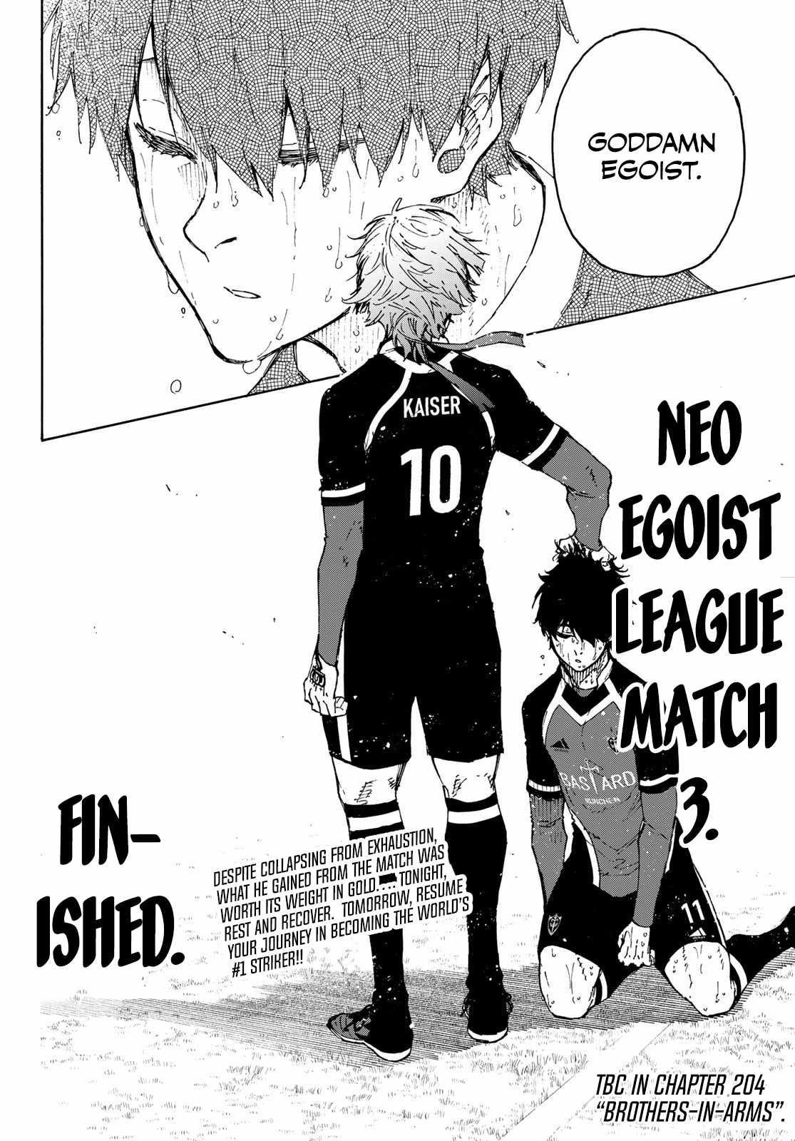 Chapter 203 (Image 20)