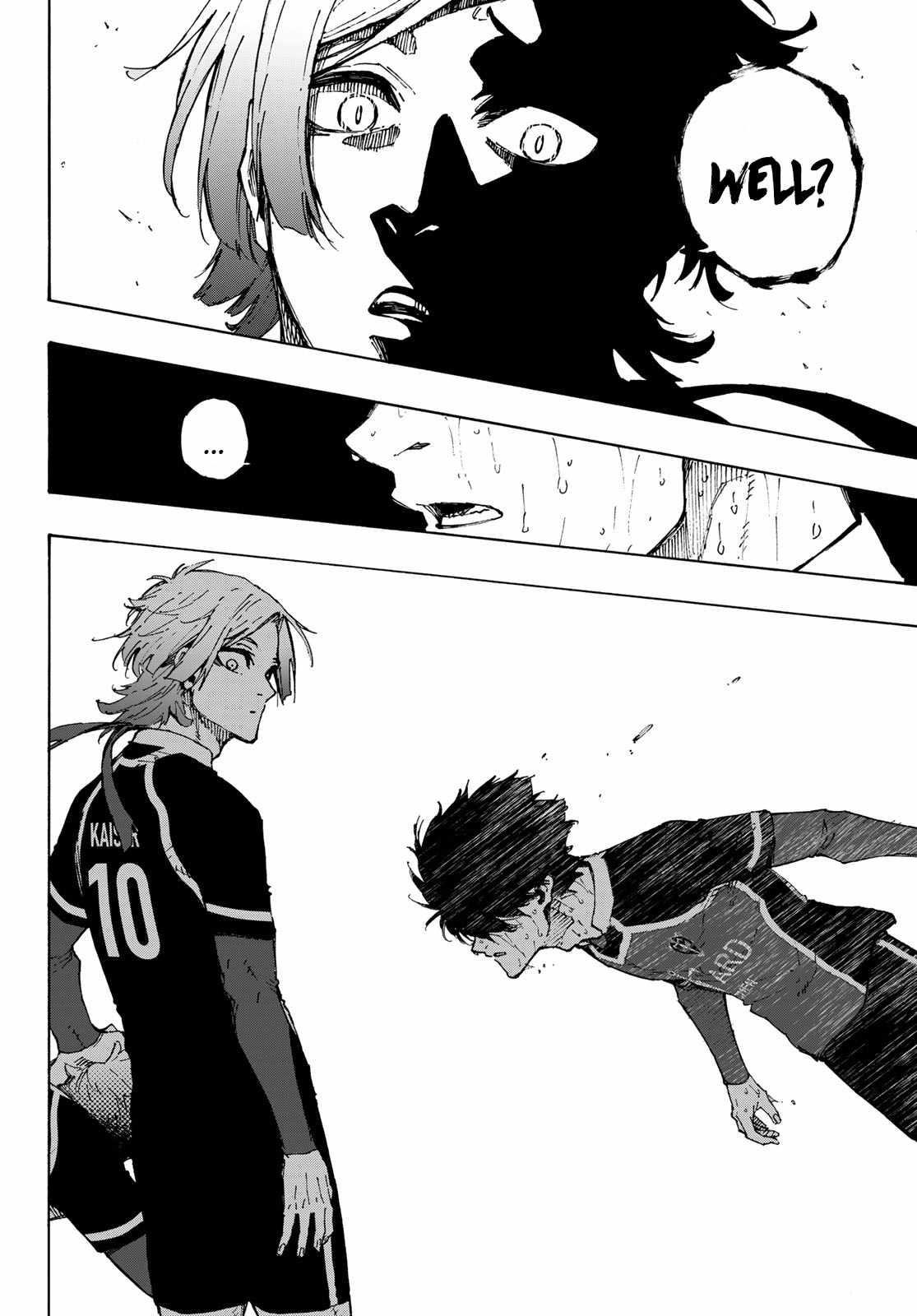 Chapter 203 (Image 18)